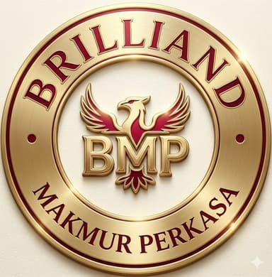 BMP Logo